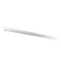 LED Lyslister Vanntett 20-35w 830-850 CCT Dimmebryter | 120cm - Nødlys 3 Timer