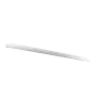 LED Lyslister Vanntett 27-50w 830-850 CCT Dimmebryter | 150cm - Nødlys 3 Timer