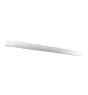 LED Lyslister Vanntett 15-25w 830-850 CCT Dimmebryter | 90cm
