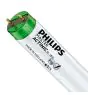 Philips MASTER TL-D Actinic BL 18W - Ultrafiolett | 60cm
