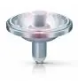 Philips MASTERColour GX8.5 CDM-R111 Elite 70W 40D - 930 varm hvit | beste fargegjengivelse