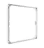 Ledvance Downlight Ramme Smal Torget For SQ210