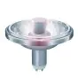 Philips MASTERColour GX8.5 CDM-R111 Elite 35W 10D - 930 varm hvit | beste fargegjengivelse