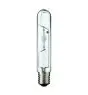 Philips MASTERColour E40 CDM-T MW Eco 230W - 842 kald hvit 