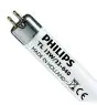 Philips T5 Short 13W - 640 kald hvit | 52cm