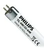 Philips T5 Short 4W - 640 kald hvit | 14cm