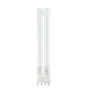 Philips PL-L 24W - UV-C | 4-Stift