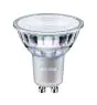 Philips MASTER Value LED Spot GU10 PAR16 3.7W 270lm 36D - 922-927 Dim To Warm | Beste Fargegjengivelse - Dimbar - Erstatter 35W