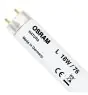 Osram T8 Lumilux Natura 18W - 760 daglys | 60cm