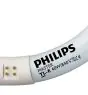 Philips MASTER TL - E Super 80 40W - 840 kald hvit | 40cm