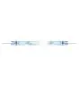 Philips MASTER MHN-FC 2000W - 740 kald hvit | XW - 400V 