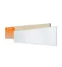Ledvance LED panel Kompakt 33W 3630lm - 840 kald hvit | 120x30cm - UGR <19 - Dali dimbar