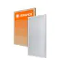Ledvance LED Panel Smart+ Planon Plus 22W 1600lm - 830-865 Innstillbar Hvit | 60x30cm - UGR <25 - Wifi Dimbar