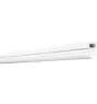 Ledvance LED Lyslister Linear Kompakt High Output 20W 2000lm - 830 Varm Hvit | 120cm