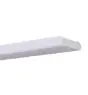 Noxion LED Linear NX-Line Blind Deksel 1500