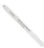 Noxion LED Lysrør T5 Avant Extreme (HF) High Efficiency 16W 2160lm - 830 varm hvit | 115cm - erstatter 28W