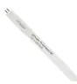 Noxion LED Lysrør T5 Avant Extreme (HF) High Efficiency 16W 2400lm - 840 kald hvit | 115cm - erstatter 28W