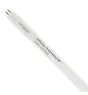 Noxion LED Lysrør T5 Avant Extreme (HF) High Output 26W 3510lm - 830 varm hvit | 145cm - erstatter 49W