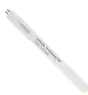 Noxion LED Lysrør T5 Avant Extreme (Mains AC) High Output 26W 3900lm - 840 kald hvit | 115cm - erstatter 54W