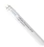 Noxion LED Lysrør T8 Avant Extreme (HF) High Output 14W 1950lm - 830 varm hvit | 120cm - erstatter 36W