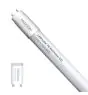 Noxion LED Lysrør T8 Avant Extreme (EM/Mains) Ultra Output 15.9W 2550lm - 865 Daglys | 120cm - Erstatter 36W