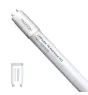 Noxion LED Lysrør T8 Avant Extreme (EM/Mains) High Output 8.2W 1150lm - 830 Varm Hvit | 60cm - Erstatter 18W