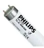 Philips MASTER TL-D Super 80 18W - 830 Varm Hvit | 60cm