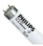 Philips TL-D MASTER Super 80 36W - 830 Varm Hvit | 97cm