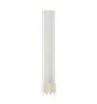 Philips MASTER PL-L Xtra 24W - 830 Varm Hvit | 4-Stift