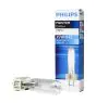Philips MASTERColour G12 CDM-T 35W - 842 kald hvit 
