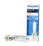 Philips MASTERColour G12 CDM-T 70W - 830 varm hvit 