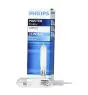 Philips MASTERColour G8.5 CDM-TC 35W - 842 kald hvit 