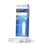 Philips MASTERColour G8.5 CDM-TC 70W - 842 kald hvit 