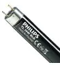 Philips MASTER TL-D 36W - Blacklight Blå | 120cm