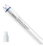 Philips LED Lysrør T8 MASTER (EM/Mains) High Output 18.2W 3100lm - 840 kald hvit | 150cm - erstatter 58W
