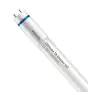 Philips LED Lysrør T8 MASTER (EM/Mains) Ultra Output 21.7W 3700lm - 840 kald hvit | 150cm - erstatter 58W