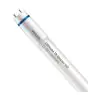 Philips LED Lysrør T8 MASTER (EM/Mains) Ultra Output 21.7W 3700lm - 865 daglys | 150cm - erstatter 58W