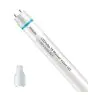 Philips LED Lysrør T8 MASTER Value (EM/Mains) High Output 14W 2100lm - 865 daglys | 120cm - erstatter 36W