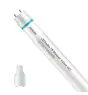 Philips LED Lysrør T8 MASTER Value (EM/Mains) High Output 20.5W 3100lm - 865 daglys | 150cm - erstatter 58W