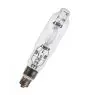 Osram Powerstar E40 HQI-T 2000W - 643 kald hvit 
