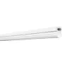 Ledvance LED Lyslister Linear Kompakt High Output 25W 2500lm - 840 Kald Hvit | 150cm