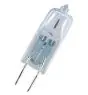 Osram 64440 Halostar Starlite 2000 GY6.35 50W 12V 930 | varm hvit - beste fargegjengivelse