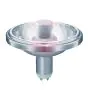Philips MASTERColour GX8.5 CDM-R111 Elite 35W 24D - 930 varm hvit | beste fargegjengivelse