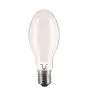 Philips MASTERColour E40 CDM-E Eco 360W - 842 kald hvit 