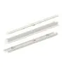 Noxion LED Easy Trunk Egnet Til TMX204 T8 60W 9000lm 90D - 840 Kald Hvit | 1500mm