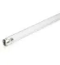 Philips T8 UV - C 55W - Ultrafiolett | 90cm