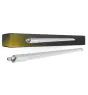 Bright Choice LED Lyslister Vanntett 27W 2970lm - 840 Kald Hvit | 150cm