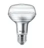 Philips Corepro LED Spot E27 R80 4W 345lm 36D - 827 ekstra varm hvit | erstatter 60W