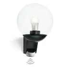 Steinel Sensor Armatur L 585 Svart