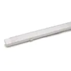 Noxion LED Easy Trunk Egnet Til ZUM - ZX2 60W 9000lm 90D - 850 Kald Hvit | 1500mm
